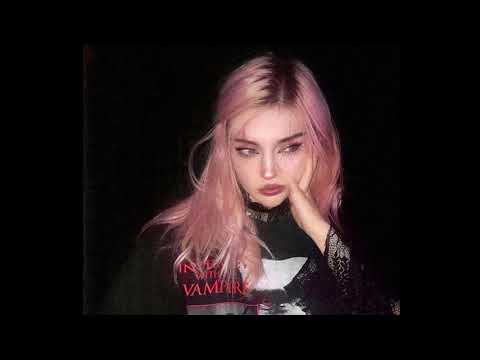 [free for profit] juice wrld x trippie redd type beat "i'm fine"