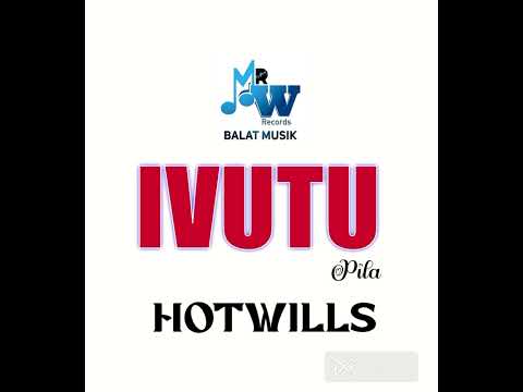 Ivutu by Hotwills