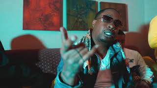 Roley Gang Blue x Tez - Back Then (Official Video)