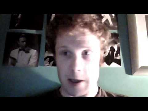 The Botched Execution of Clayton Lockett