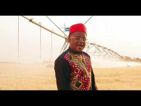 Download Zambian Music Video Tsean 21 3gp Mp4 Codedwap