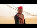 T Sean Unachita Bwino Official Music Video