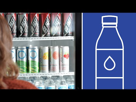 How to Start a Beverage Company