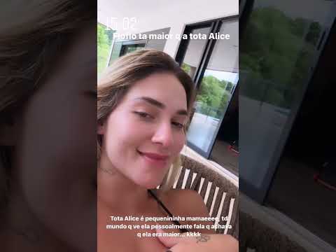 #shorts #zéfelipe #virginiafonseca