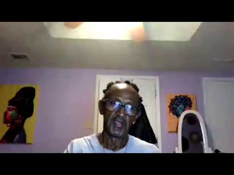 November 25, 2023 Showtime PPV  Main Event David Benavidez v Demetrius Andrade