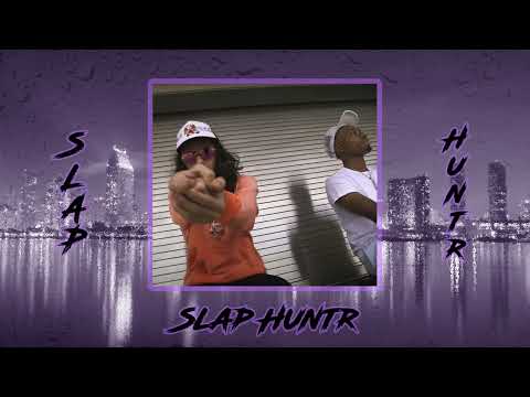 BabyTron x TrDee - Cody Banks