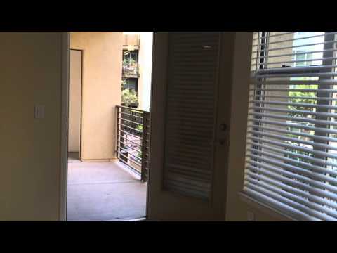 Pacific Place Apartments - El Segundo, LA - 1 Bedroom 1A