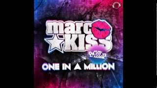 Marc Kiss Acordes