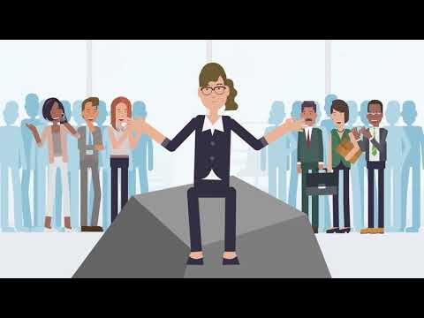 The Four (4) Basic Needs Of Every Follower