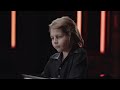 Robert Schumann - "Papillons", Op. 2. Introduction, Nos. 7–10 / Elisey Mysin