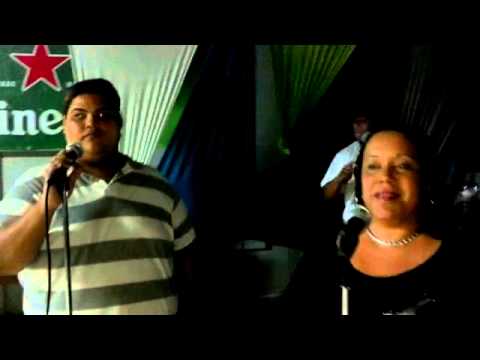 download lagu mp3 mp4 Solyluna, download lagu Solyluna gratis, unduh video klip Solyluna