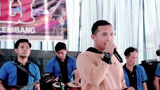 Download lagu JODOH | OM RAJAWALI | LIVE MATARAM KERTAPATI PALEMBANG | PANJI RECORD mp3