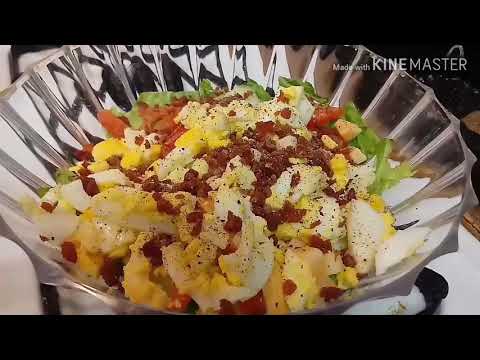 download lagu mp3 mp4 Flounder Salad, download lagu Flounder Salad gratis, unduh video klip Flounder Salad