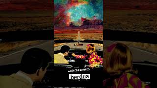 Download lagu BERDUA - ATIEK CB & RONNIE SIANTURI mp3