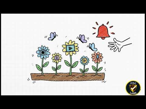 FAM SOCIAL APP video thumbnail