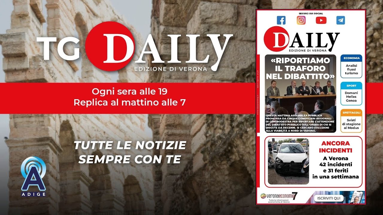 Descrizione dell'immagine