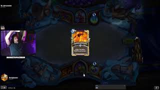 Subiendo a leyenda UwU Stream en maxima calidad en twitch UwU