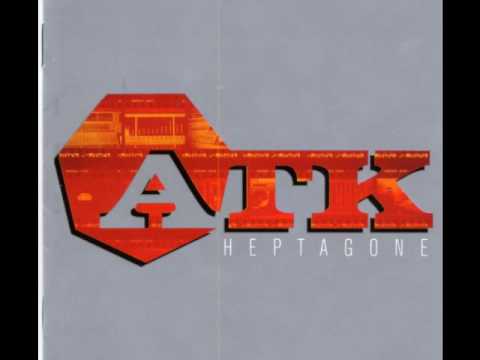 Freestyle ATK Busta Flex Zoxea 1998