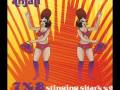 Anjali - Seven X Eight 