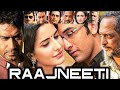 Ranbir Kapoor S Most Violent Role EVER ANIMAL Movie HD 1080p Full Film