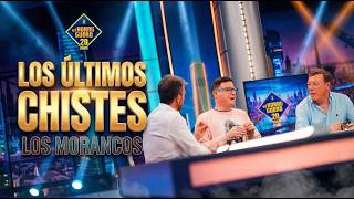 Thumbnail del capítulo