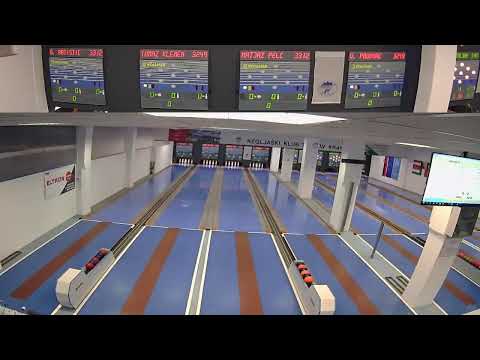 1A. LIGA TRIGLAV - POSTOJNA