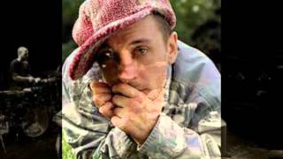 Vic Chesnutt - Independence Day