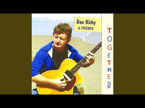 download lagu mp3 mp4 Echo Jazz Acoustic, download lagu Echo Jazz Acoustic gratis, unduh video klip Download Echo Jazz Acoustic Mp3 dan Mp4 Music Online Gratis