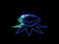 Walt Disney Pictures Jim Henson Productions 1991 For Jnr Oz