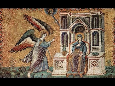 The Byzantine Empire : The Lost Empire - Full Documentary