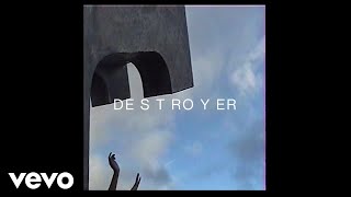 Musik-Video-Miniaturansicht zu Destroyer Songtext von Of Monsters And Men