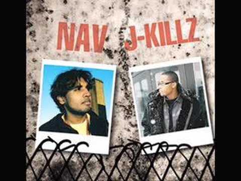 Soulja Boy - Soulja Girl REMIX