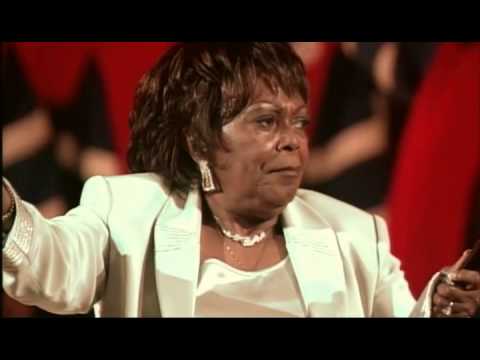 Dorothy Norwood - Down Old School Boulevard