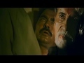 sarkar fight scene movie clip