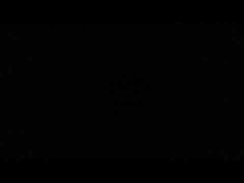 Welcome to the family jewels...