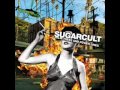 Sugarcult- 10 Head Up 