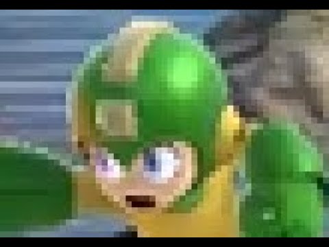 Robot Child gets a decent score after trying 20 times