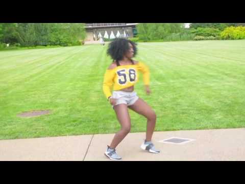 Bisa Kdei ft Patoranking - Life