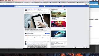 How to link to a specific comment on Facebook