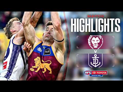 youtube video highlights