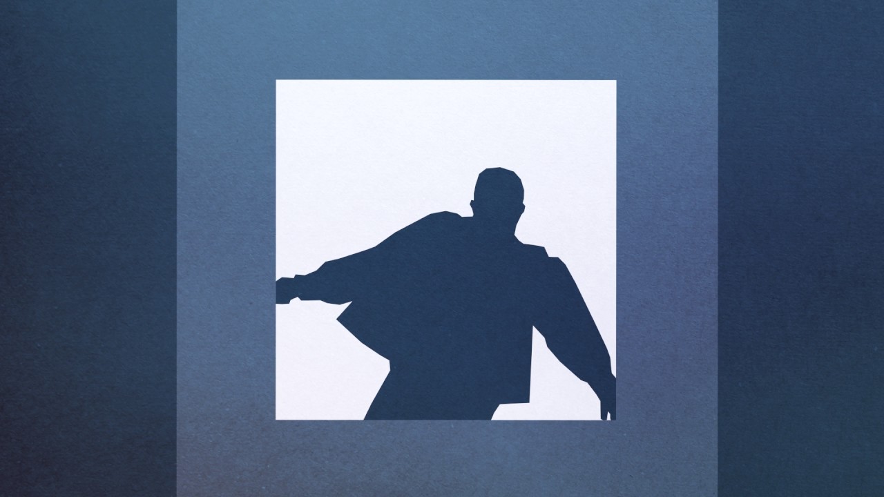 Breaking Bad Title Sequence