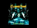 Cloven Hoof - Inquisitor 