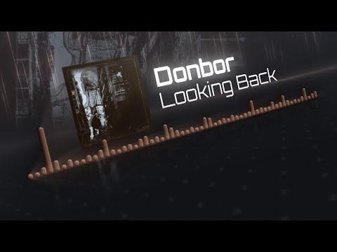 Video thumbnail for Looking Back