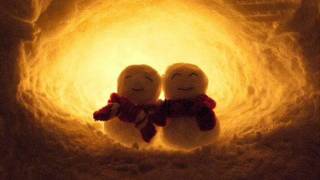 Ingrid Michaelson - Snowfall