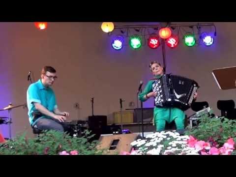 Johanna Juhola Reaktori (4/7) - Lyyrinen aikuisuus (Lyrical adulthood)