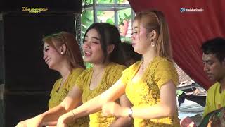 Download lagu ASIH SALIWAT | BAJIDORAN JAIPONG PMJ UJANG LANAY GROUP KARAWANG. mp3 Download lagu ASIH SALIWAT | BAJIDORAN JAIPONG PMJ UJANG LANAY GROUP KARAWANG. mp3