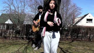 Download lagu Price Tag (Acoustic Cover) By: Janine & Glen mp3 Download lagu Price Tag (Acoustic Cover) By: Janine & Glen mp3
