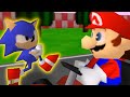 NEW SMASH 64 JUST DROPPED
