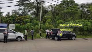 Download lagu Rencana Calon Lokasi Rusunawa Pekerja Provinsi Jawa Tengah di Kabupaten Batang mp3 Download lagu Rencana Calon Lokasi Rusunawa Pekerja Provinsi Jawa Tengah di Kabupaten Batang mp3