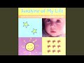 You're All I Need To Get By - Randy Klein - Topic You're All I Need To Get By